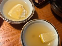 -鳗鱼家·深夜食堂(军博店)