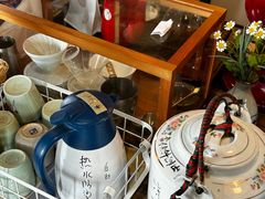 -仙峰天然面包(迎宾路店)