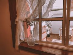 -LuluCake·路鹿蛋糕