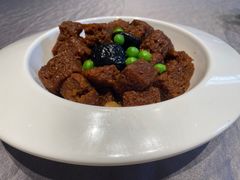 -绍兴饭店(大宁店)
