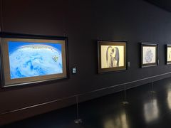 -罗红摄影艺术馆