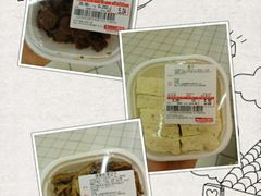 -欧尚(扬州商城江阳中路店)