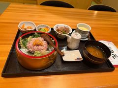 -皇品田苑(南通大饭店)