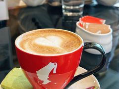 -深圳大中华喜来登酒店·迩逅吧