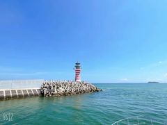 -石梅湾艾美度假酒店