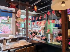 -靓靓蒸虾·头牌蒸虾(南山桂庙店)