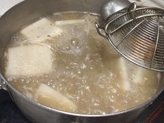 -黑山牛肉汤火锅(花城汇店)