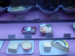 -丽都DELICATESSEN熟食店