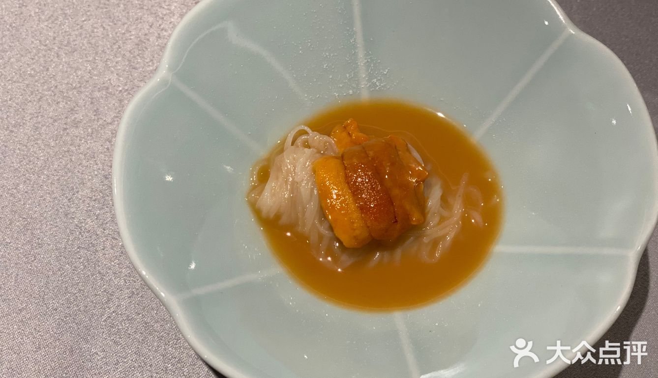 北京饮酒指北