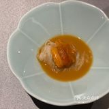 北京饮酒指北