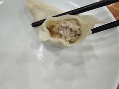 -洪祥大酒店(大庆东路店)