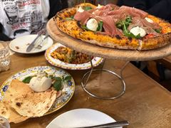 -Alimentari Grande(东湖路店)