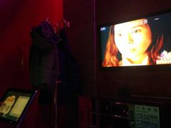 -乐圣量贩KTV自助餐(崇文店)