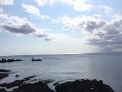 -鹅銮鼻公园