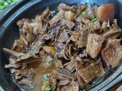 -李东农庄(中南百草园地标店)