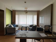 -广州花园酒店