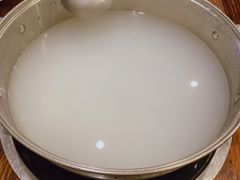 -正能量脆肉鲩火锅