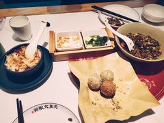 -千稻剁椒大鱼头(CityOn熙地港店)