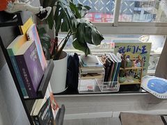 -TEMPO 音乐(五角场店)
