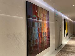 -长沙尼依格罗酒店