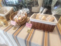 -华滨国际大酒店