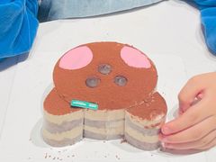 -ABC Cooking Studio(西安大悦城店)