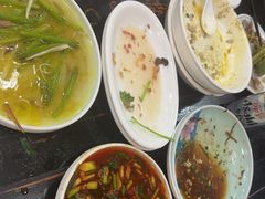 -绍兴名菜馆(可乐路店)