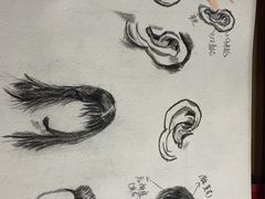 -八哥美术·成人美术画室(总校区)