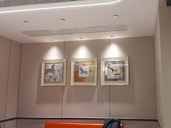 -湖锦酒楼·32年地道湖北菜(光谷店)