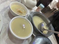 -凤城礼记鱼翅海鲜酒家(新马路总店)