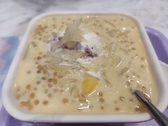-满记甜品(湖滨店)
