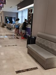 -杭州米兰柏羽医疗美容医院
