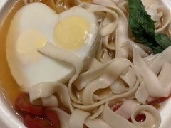 -百富源·海鲜辽菜(张士店)