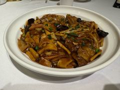 -天福苑(崇宁路店)