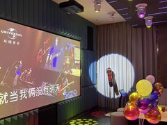 -丽晶轩中餐厅(重庆丽晶酒店)