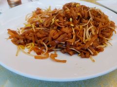 -御和宴·精品粤菜(天润御海湾店)