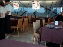 -麦茜哥牛扒城(中银店)