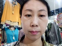 -陈记栗子(长宁路店)