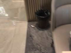 -普天和酒楼·新津菜·烤鸭(天津之眼店)