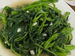 -板桥海鲜广场(文明东店)