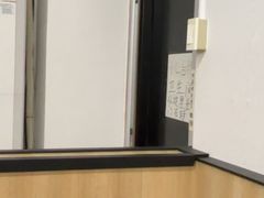 -莲洞本家