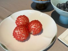 -新荣记(新源南路店)