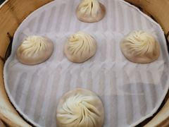 -鼎泰丰(国贸商城店)