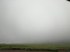 -扁都口生态休闲旅游区