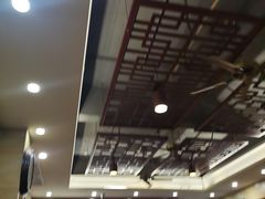 -正德顺順德雙皮奶(中信店)