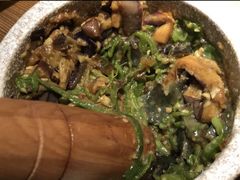 -炊烟小炒黄牛肉(中心印象城店)