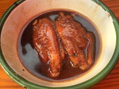 -做了不起的80后