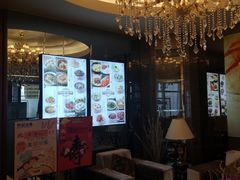 -和记小菜(大宁店)