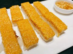 -邯郸人餐厅·地方菜 邯郸菜(邯郸东站店)
