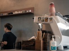 -Again Coffee Roaster(香蜜湖店)